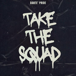 Take The Squad