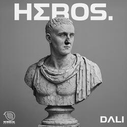 Heros