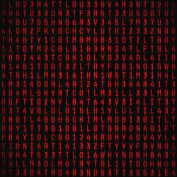 Middle of the Summer