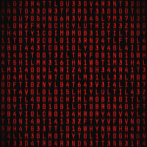 Middle of the Summer