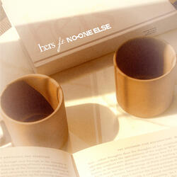 ทีละน้อย (little by little)