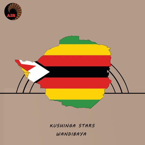 Wandibaya