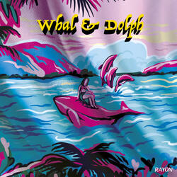 มีเธอ (Warmth)