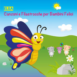 Nella Vecchia Fattoria