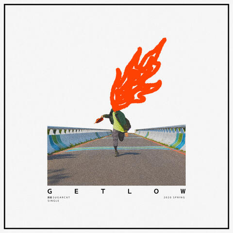 Get Low