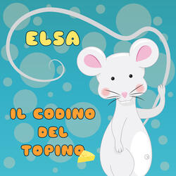 Il Codino del Topino