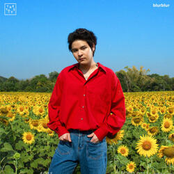 ไวน์ลดา (blurblur)