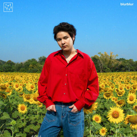 ไวน์ลดา (blurblur)