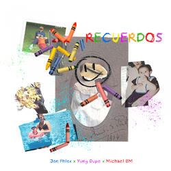 Recuerdos