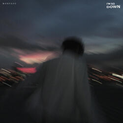 หงอย (I’m so down)