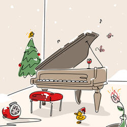 ไวน์ลดา (blurblur)