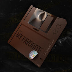 เจ้าของที่ (My Favorite)