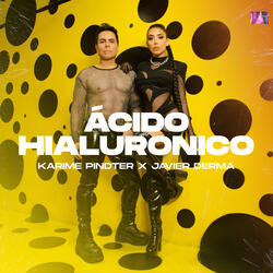 Acido Hialurónico