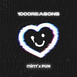 กี่เหตุผล