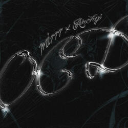 ย้ำคิดย้ำทำ (OCD)