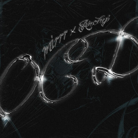 ย้ำคิดย้ำทำ ( OCD )