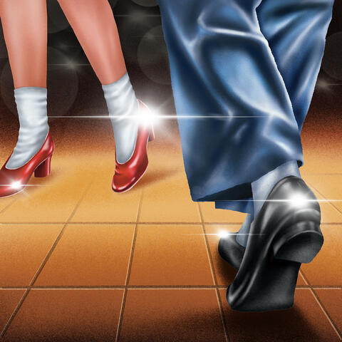 สิ่งเดียวที่เราต่าง (The Only Thing)