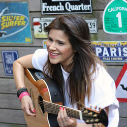 I Love You, By The Way