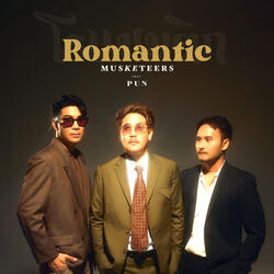 Romantic