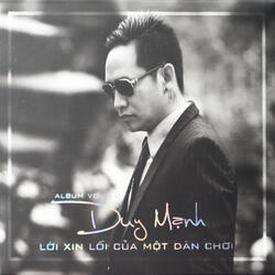 Kiếp Đỏ Đen