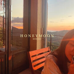 Honeymoon
