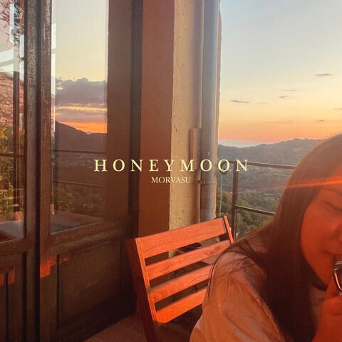Honeymoon