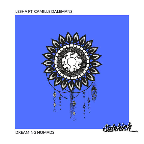 Dreaming Nomads