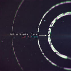 Theme From S'Express