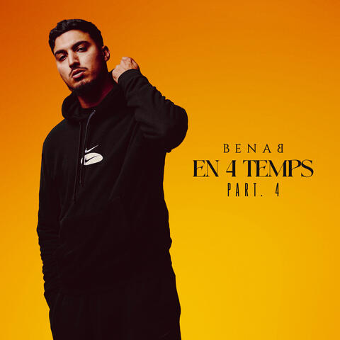 En 4 temps (Part.4)