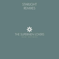 Starlight