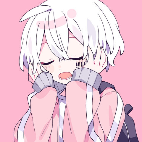 Kyu-kurarin