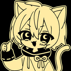 Musekinin Shuugoutai