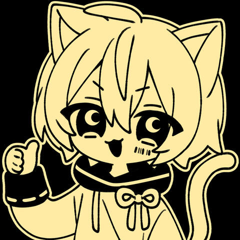 Musekinin Shuugoutai