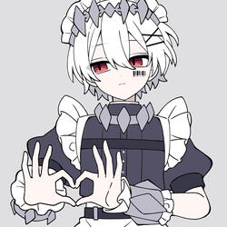 MoeChakkaFire