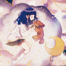 Nighty Night