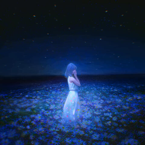 Shion