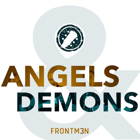 Angels And Demons