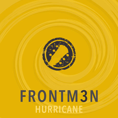 Hurricane