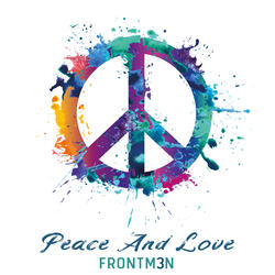 Peace And Love