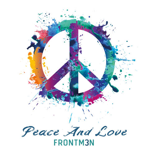 Peace And Love