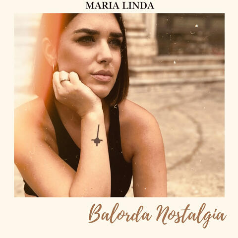 Balorda Nostalgia