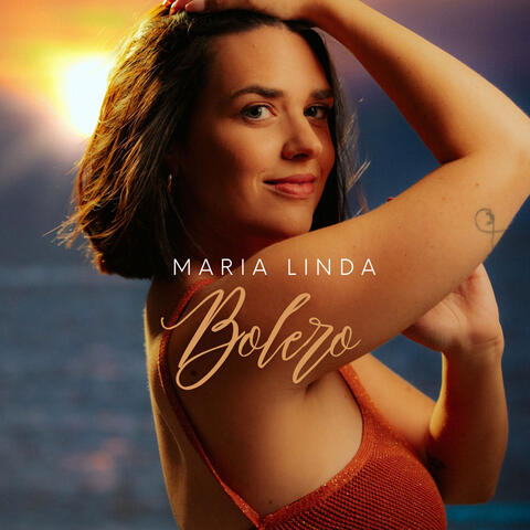 Bolero