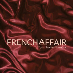 Symphonie d'Amour