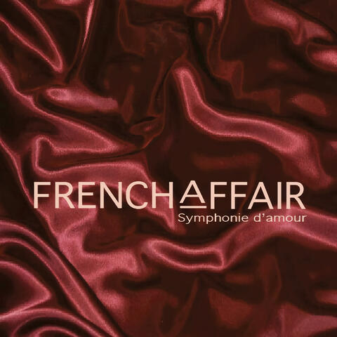 Symphonie d'Amour