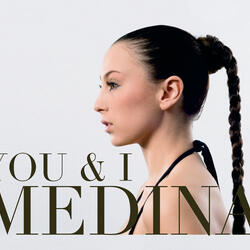 You And I