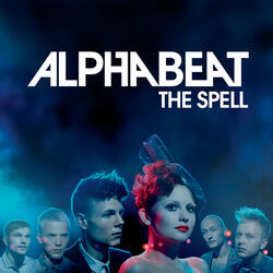 BONUS TRACK: The Spell