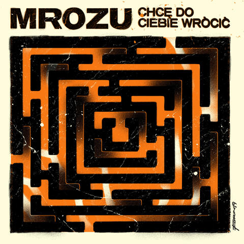Chcę Do Ciebie Wrócić