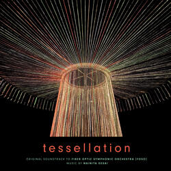 Tessellations