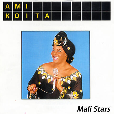 Mali Stars