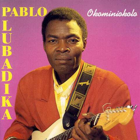 Okominiokolo